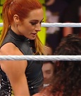 Filename=beckyppv20190623_Still2018.jpg
Filesize=122KiB
Dimensions=1275x650
Date added=Aug 31, 2021 beckyppv20190623_Still2018.jpg