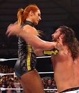 beckyppv20190623_Still2019.jpg