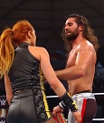 beckyppv20190623_Still2022.jpg