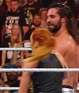 beckyppv20190623_Still2026.jpg