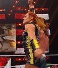 beckyppv20190623_Still2028.jpg
