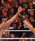 beckyppv20190623_Still2030.jpg