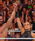 beckyppv20190623_Still2031.jpg