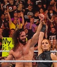 beckyppv20190623_Still2032.jpg