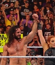 beckyppv20190623_Still2035.jpg