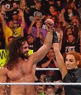 beckyppv20190623_Still2036.jpg