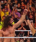 beckyppv20190623_Still2037.jpg
