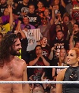 beckyppv20190623_Still2039.jpg