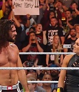 beckyppv20190623_Still2041.jpg