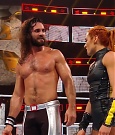 beckyppv20190623_Still2045.jpg