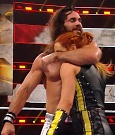 beckyppv20190623_Still2047.jpg