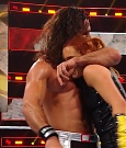 beckyppv20190623_Still2048.jpg