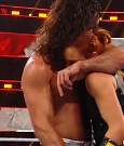 beckyppv20190623_Still2049.jpg