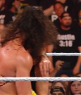 beckyppv20190623_Still2050.jpg