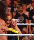 beckyppv20190623_Still2051.jpg