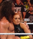 beckyppv20190623_Still2052.jpg