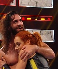 beckyppv20190623_Still2053.jpg
