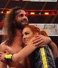 beckyppv20190623_Still2056.jpg