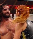 beckyppv20190623_Still2058.jpg