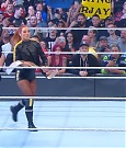 beckyppv20190623_Still206.jpg