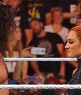 beckyppv20190623_Still2061.jpg