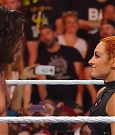 beckyppv20190623_Still2062.jpg