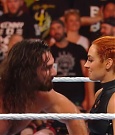 beckyppv20190623_Still2063.jpg