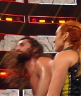 beckyppv20190623_Still2064.jpg