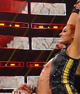 beckyppv20190623_Still2065.jpg