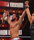 beckyppv20190623_Still2066.jpg