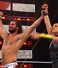 beckyppv20190623_Still2067.jpg