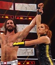 beckyppv20190623_Still2068.jpg