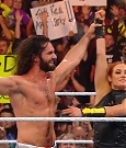 beckyppv20190623_Still2069.jpg