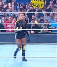 beckyppv20190623_Still207.jpg
