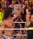 beckyppv20190623_Still2070.jpg
