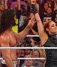beckyppv20190623_Still2071.jpg