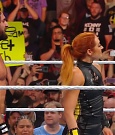 beckyppv20190623_Still2072.jpg
