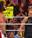 beckyppv20190623_Still2074.jpg