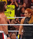 beckyppv20190623_Still2075.jpg