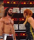 beckyppv20190623_Still2076.jpg