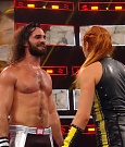 beckyppv20190623_Still2077.jpg