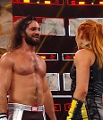 beckyppv20190623_Still2078.jpg