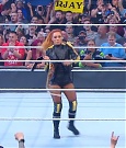 beckyppv20190623_Still208.jpg