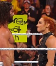 beckyppv20190623_Still2080.jpg
