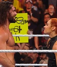 Filename=beckyppv20190623_Still2081.jpg
Filesize=150KiB
Dimensions=1275x650
Date added=Aug 31, 2021 beckyppv20190623_Still2081.jpg
