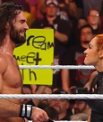 beckyppv20190623_Still2082.jpg