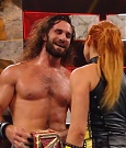 beckyppv20190623_Still2083.jpg