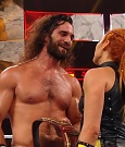 beckyppv20190623_Still2084.jpg