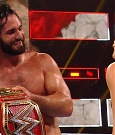 beckyppv20190623_Still2088.jpg