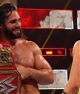 beckyppv20190623_Still2089.jpg